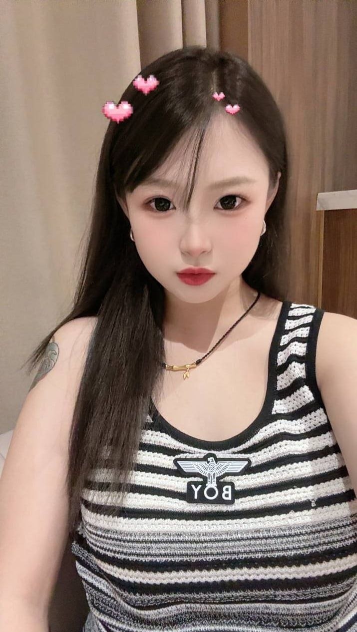 3693.jpg