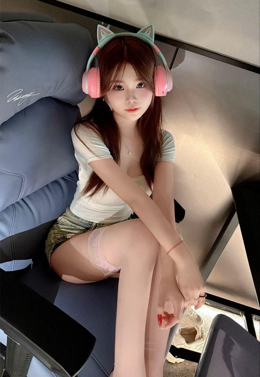 3693.jpg