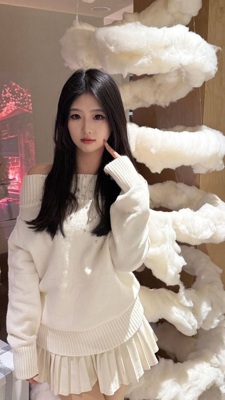 3693.jpg