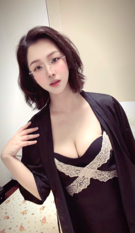 IMG_20260724_002326.png