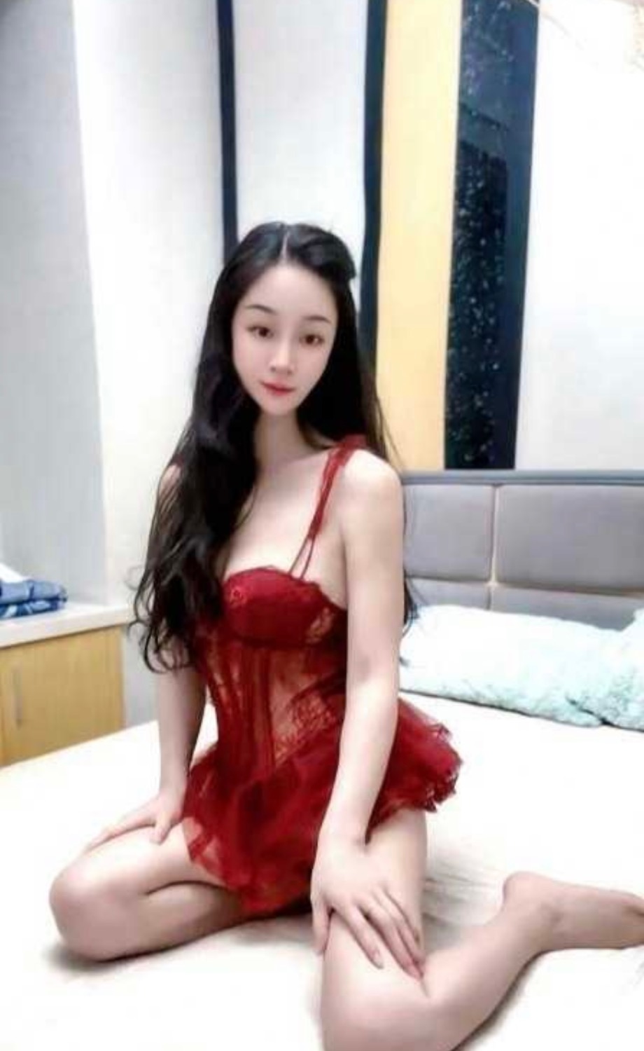 08F4C02D-1087-4EE5-BA10-15FC3F3C24E8.jpeg