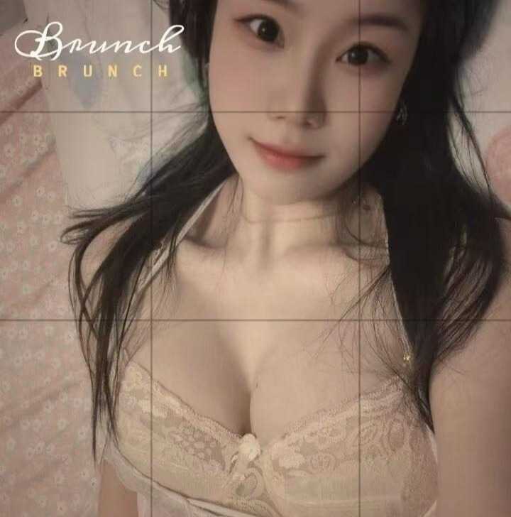 4E460A36-510D-4FE0-9EEE-8257BAFE32B2.jpeg