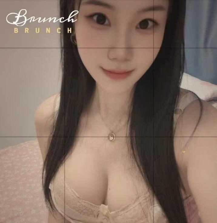 4E460A36-510D-4FE0-9EEE-8257BAFE32B2.jpeg