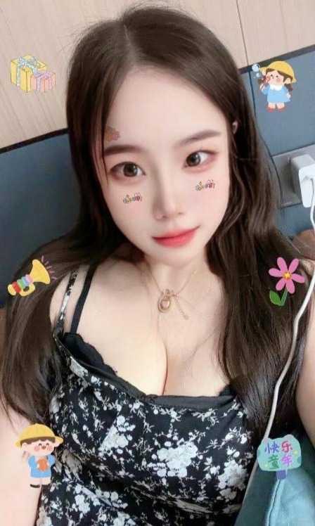 4E460A36-510D-4FE0-9EEE-8257BAFE32B2.jpeg