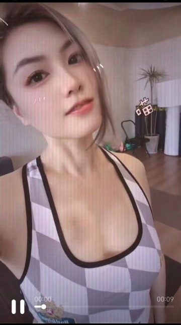 IMG_20260825_001114.jpg