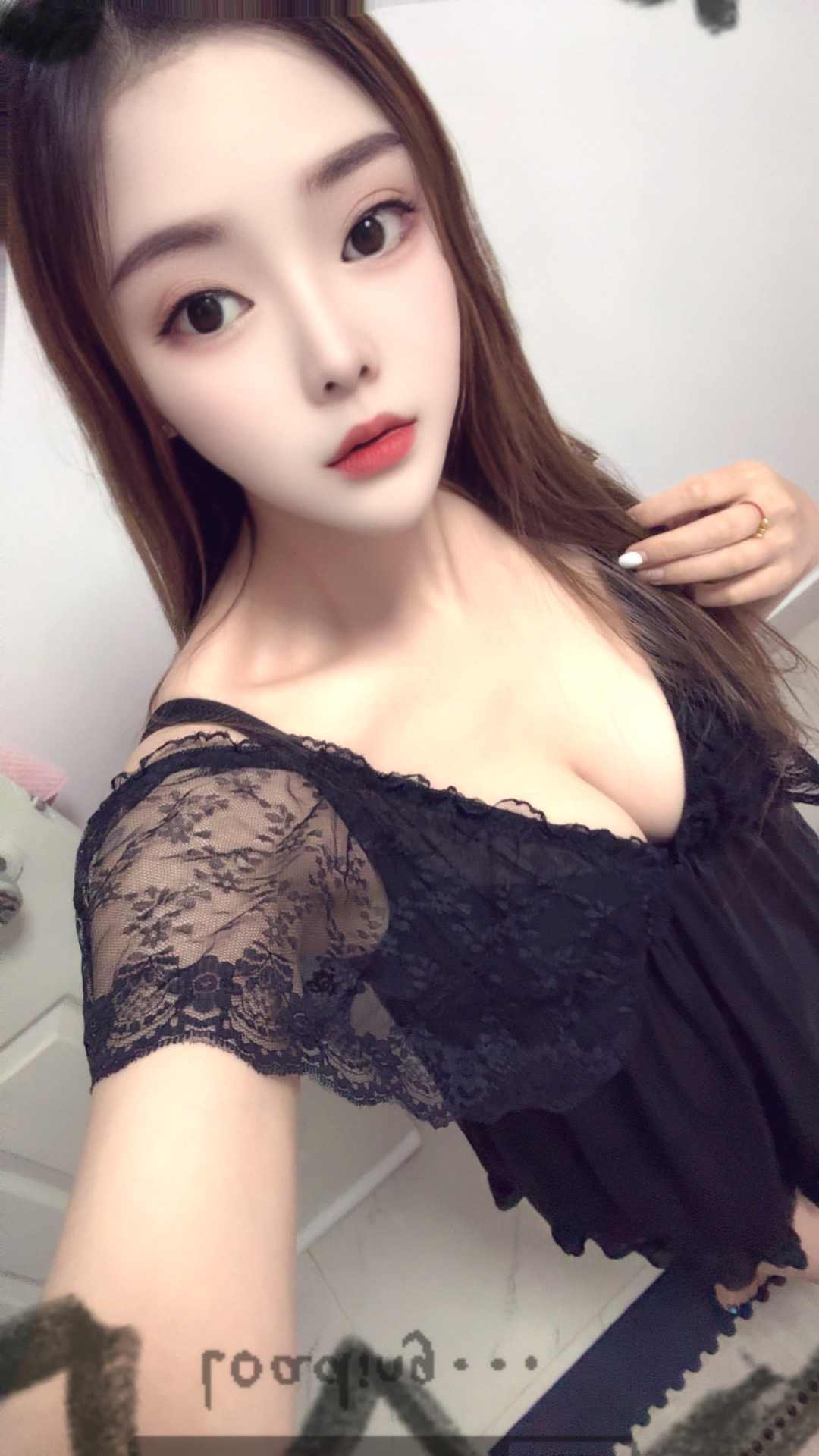 158dd679d256bb0cfe4c14ae3ee5c44d.jpg