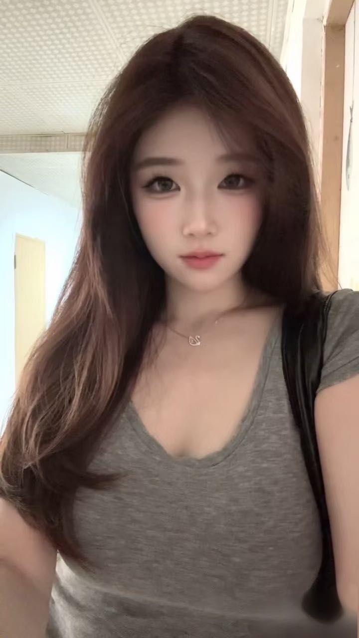 ba3cc70bb086c534505e2edce6fc273c.jpg