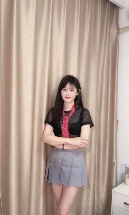 IMG_20260829_224437.jpg