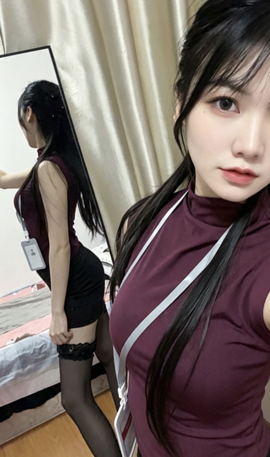 30e73825ddef1ff65708bda592fe6bc5.jpg