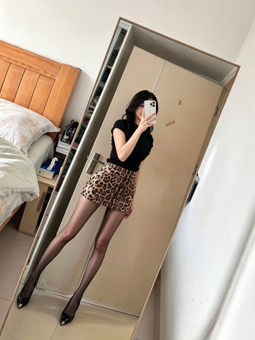 a3f499844d0b315eee21abb08b2f46cf.png