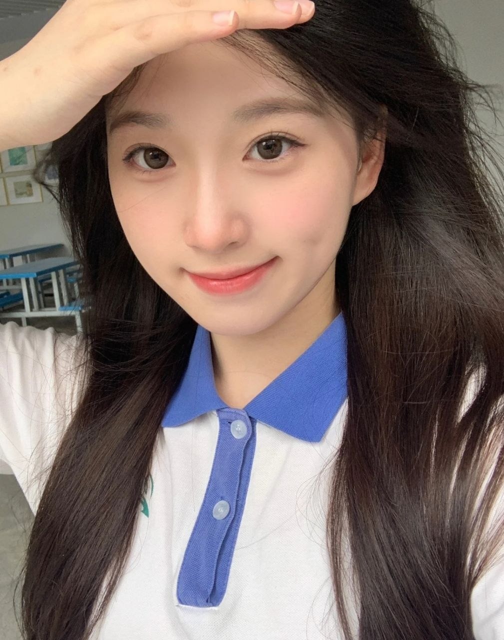 5415.jpg