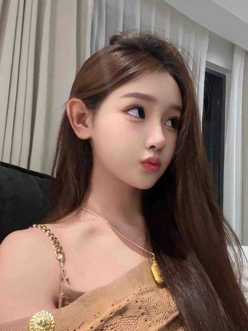 5415.jpg
