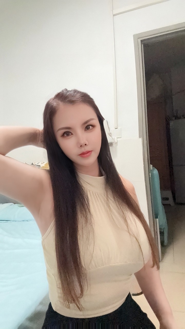 默往图片20260921213036.jpg
