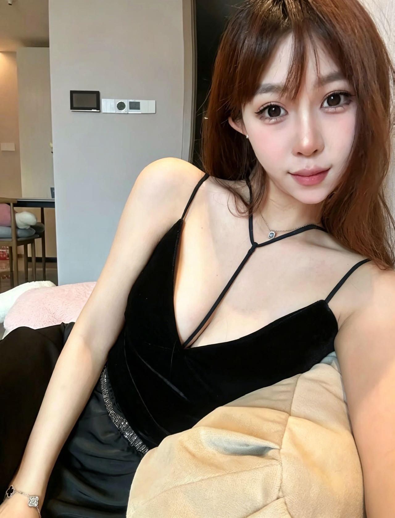 WechatIMG24261.jpg