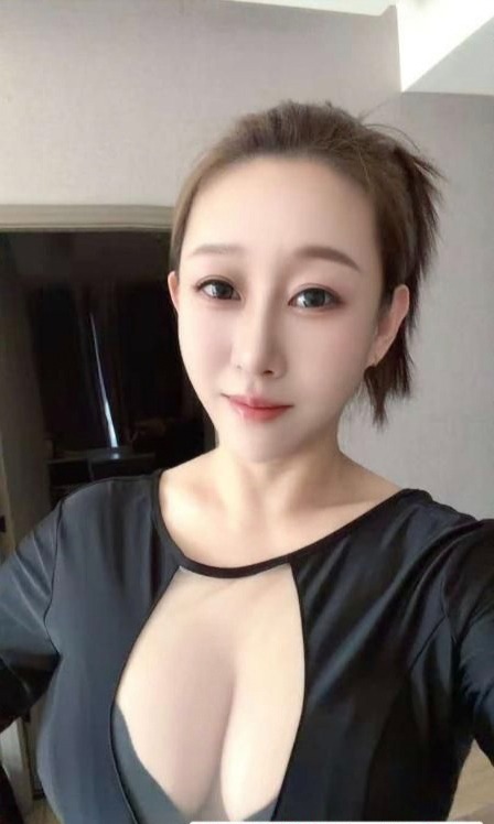 IMG_20260922_232640.jpg