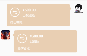 e0b3eeb4-35ef-4b76-9d20-e5ee1f76528d.png