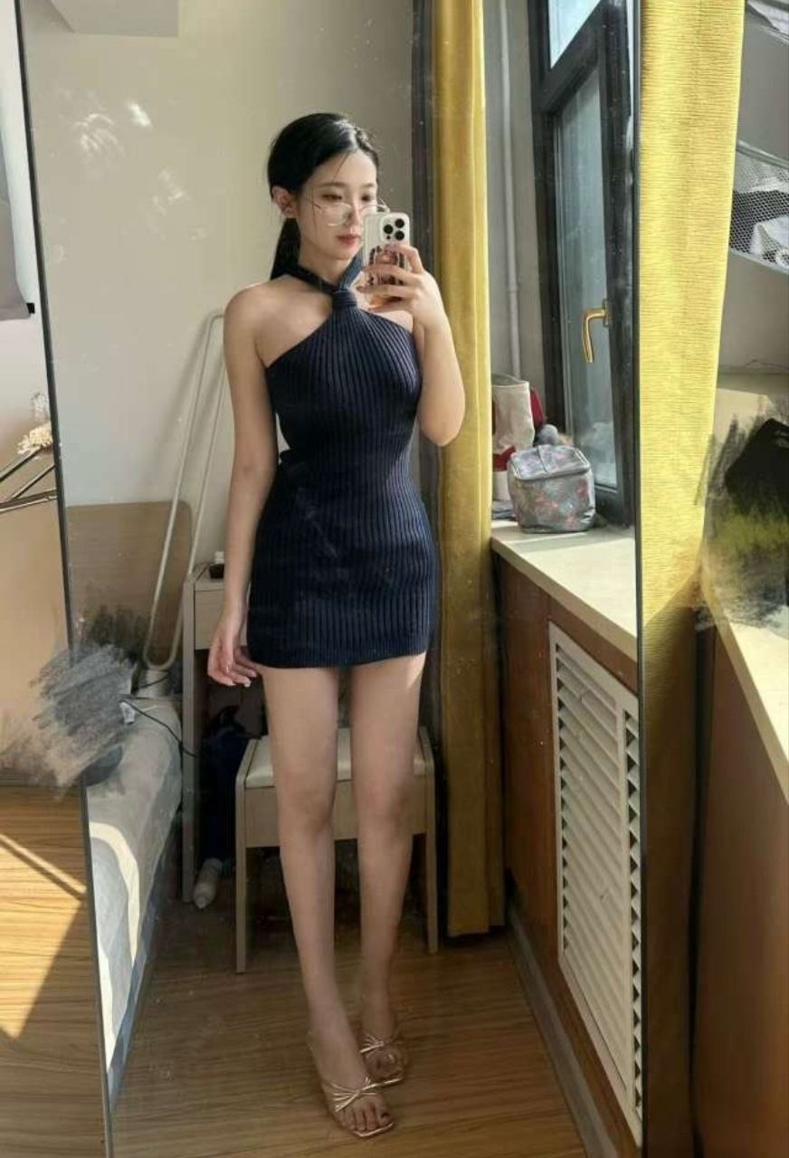 6573.jpg