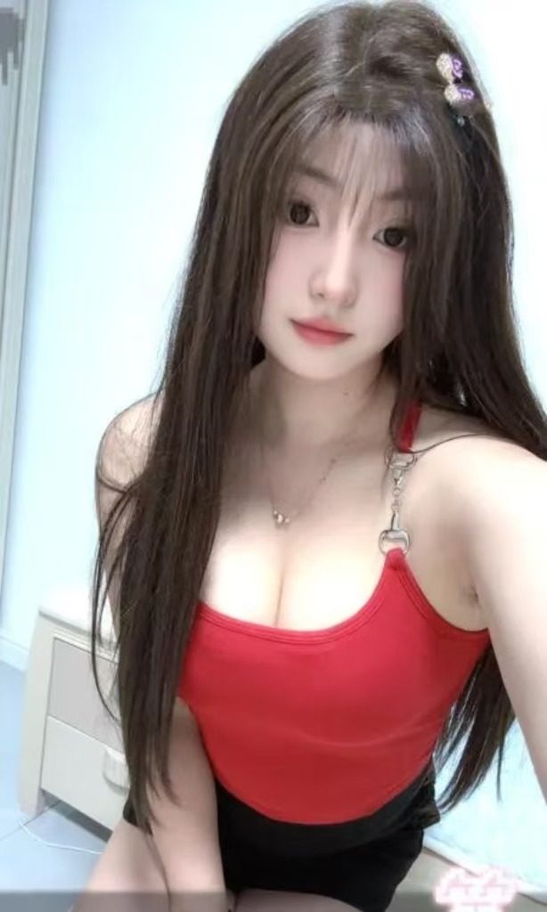 1000009167.jpg